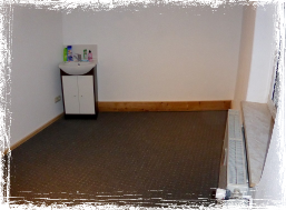 Zimmer 105 , Wg , Stendal , DSL,Internet