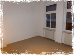 Zimmer 106 , Internet , DSL 